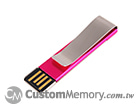 Money Clip