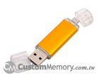 OTG Drive - 1