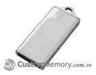 Metal Mini Push