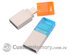 Mini OTG Drive