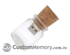 Jar USB