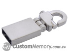 Carabiner USB - 2