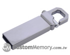 Carabiner USB - 3
