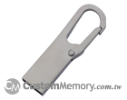 Carabiner USB - 4