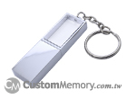 Metal Crystal-5