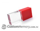 Mini Crystal