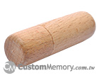Woodsman 9