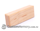 Wood Elegance II