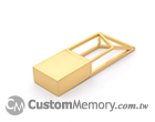 Metal Carving Drive