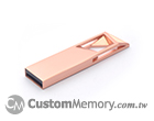 Mini Metal Carving Drive