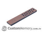 Wooden Window Carving Drive