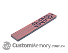Wooden Window Carving Drive 2