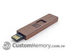 Wooden Push
