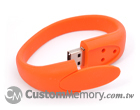 Flash Band 2