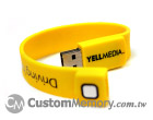 Flash Band