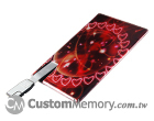 Card Disk Pro