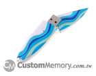 Custom Shape- Surf Board