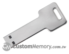 USB Key 0511