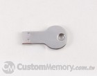 USB Key 0527