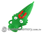 Chinese Dragon