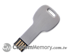 USB Key 0549