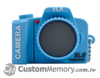 Camera SLR