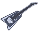 Rock Guitar