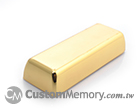 Gold Bar-2