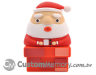 Santa Claus