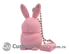 BUNNY