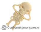 Mr.Bones