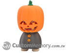Jack-O'-Lanten