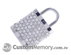 Bright Lock Drive
