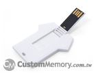 Card Disk T-shirt