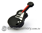 Les Paul Guitar