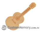 Acoustic Guitar