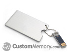 Card Disk Combination