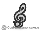 G-clef Drive