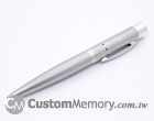 Executive USB Pen Drive