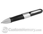 Griffin USB Pen Drive