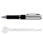 Grippo USB Pen Drive