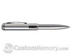 Orbit USB Pen Drive