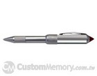 Pointe USB Pen Drive