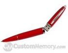 Stylus USB Pen Drive