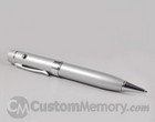 Laser Light USB Pen Drive