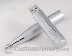 Bayliss USB Pen Drive