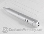 Bayliss Laser Light USB Pen Drive