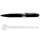 Lumen USB Pen Drive