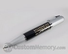 Renaissance USB Pen Drive