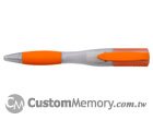 Clown USB Pen Drive